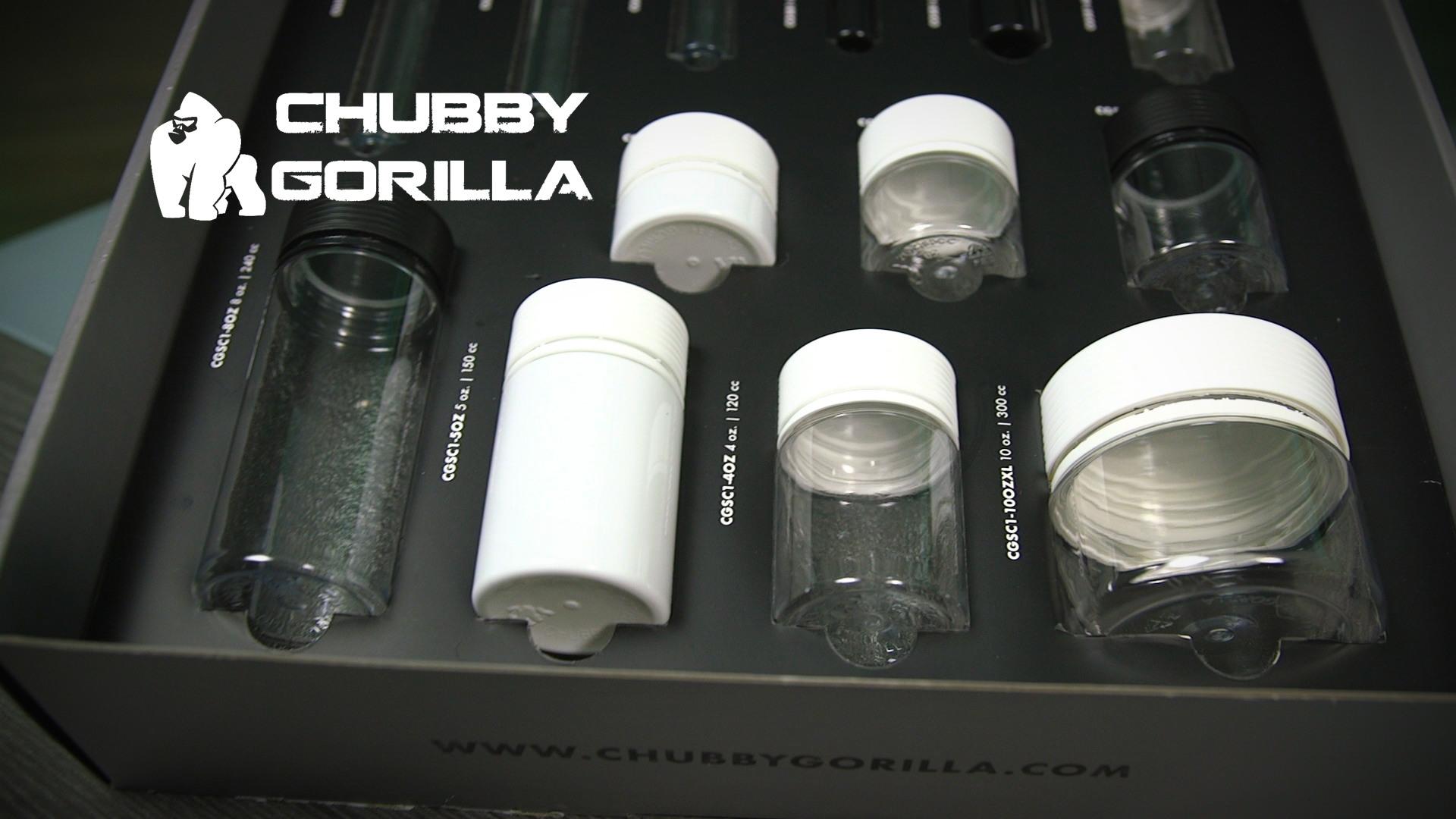Chubbyfinal