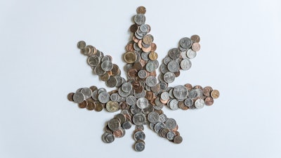 I Stock 1222120356