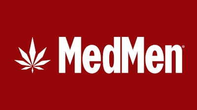 Medmen