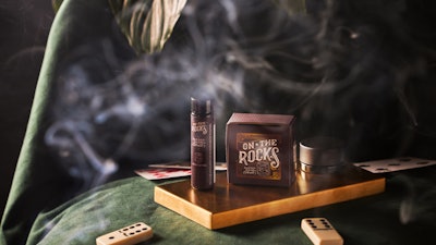 Ontherocks