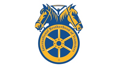 Teamsters