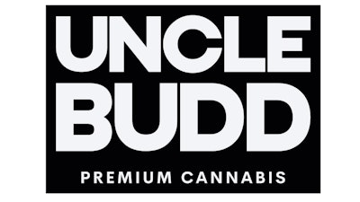 Uncle Budd