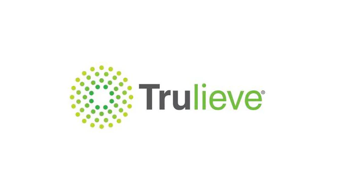 Trulieve Appoints Ryan Blust as Interim Chief Financial Officer