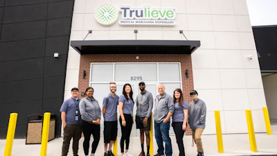 Trulieve