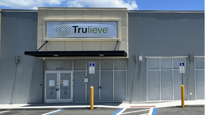 Trulieve