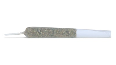 Aurora Cannabis Inc Aurora Launches Innovative Infused Pre Roll