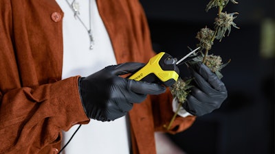 The TrimCraft9 is a meticulously engineered tool that addresses the pain points faced by industry professionals.