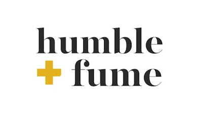 Humble Fume