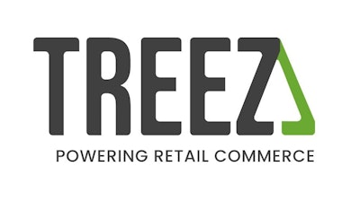Treez