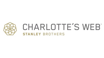 Charlotte S Web Holdings Inc Cbd Leader Successfully Enforces