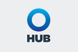 Hub Logo
