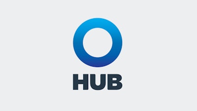 Hub Logo