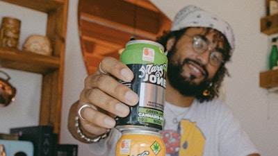 Jones Soda Screenshot 2023 09 27 At 12 30 14 Pm 79