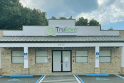 Trulieve Opens In Pace Fl