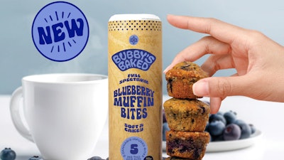 Bb Ma Blueberrybite Promo Ma
