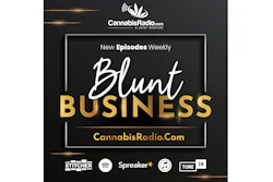 Blunt Business 2