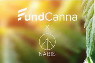 Fundcanna X Nabis