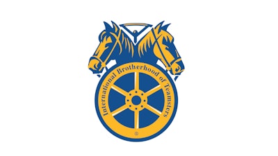Teamsters