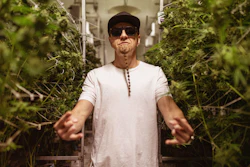 Founded by System of a Down bassist Shavo Odadjian in 2019, 22Red believes that cannabis is more than a plant, but a means to honor the creative minds inside all of us.