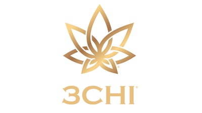 3chi