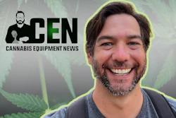 Eddie Celaya, a reporter with the Arizona Daily Star and host of the Here Weed Go! podcast.