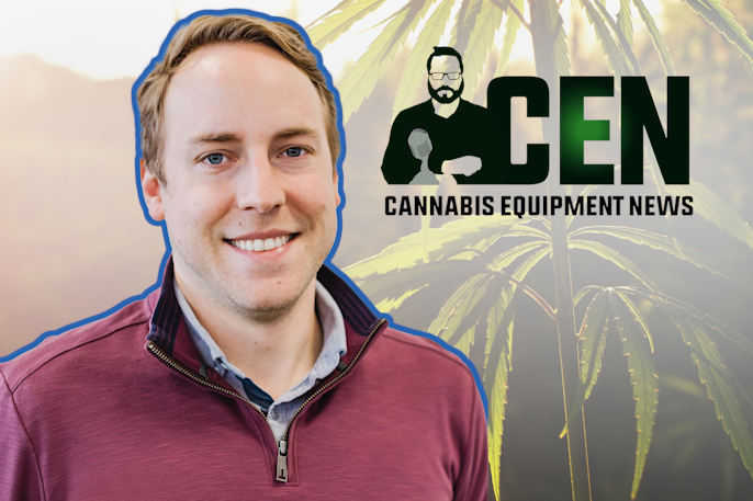 Kyle Loucks: Building a Pre-Roll Machine for Hand-Roll Enthusiasts ...