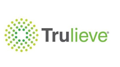 Trulieve Logo