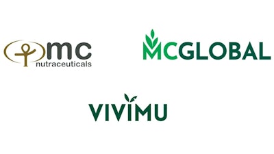 Three of the small businesses who have joined the Maryland Hemp Coalition to challenge a new law.