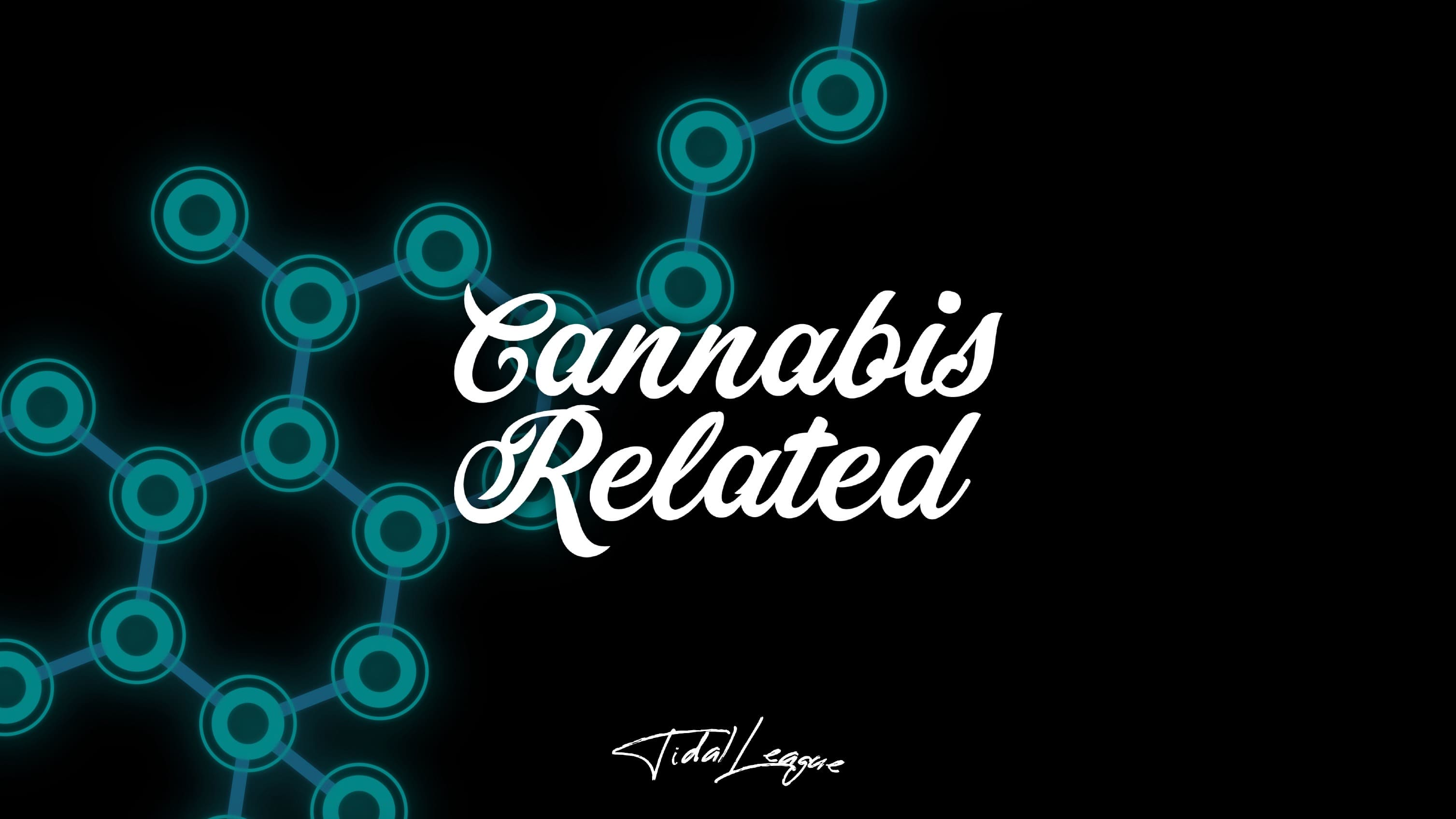 Canabis Related