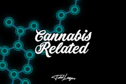 Canabis Related