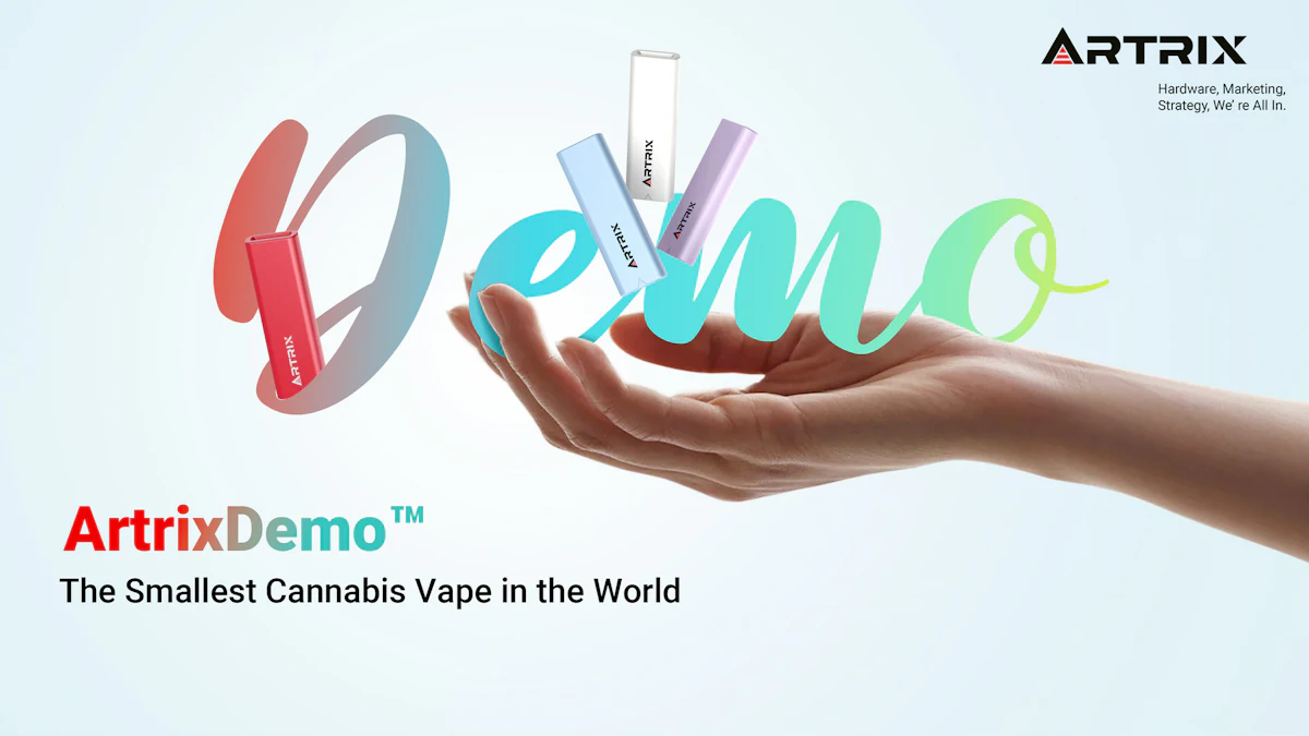 Klein Viereckig The Latest Vape News - July 2022 Smallest Vape Ever Australia Klein Viereckig The Latest Vape News - July 2022 Smallest Vape Ever Australia