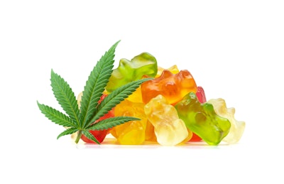 I Stock 1204882936
