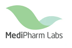Medipharm