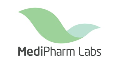 Medipharm