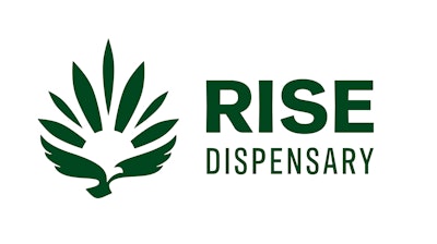 Rise