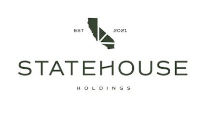 Statehouse Holdings Featured Logo 2022 420x322