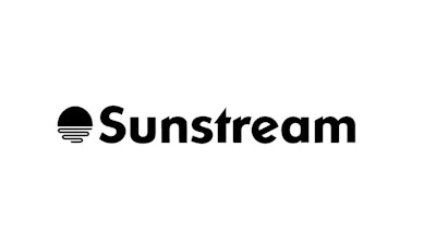 Sunstream