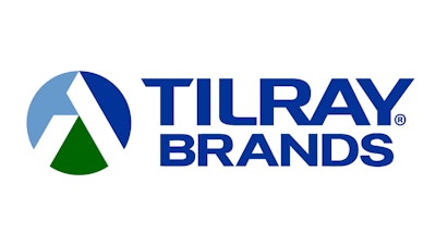 Tilray