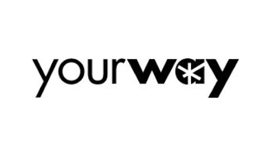 Yourwa