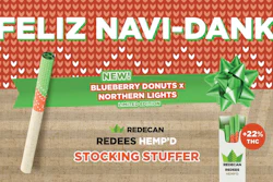 231031 Redecan Redees Stocking Stuffer Digital 1920x1080