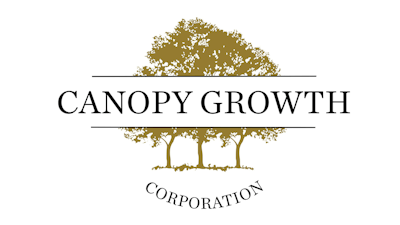 Canopy