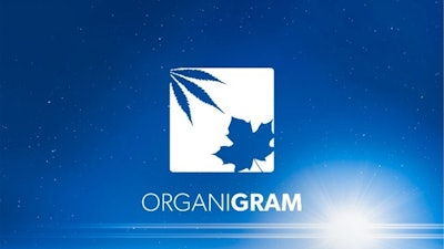 Orgbat1