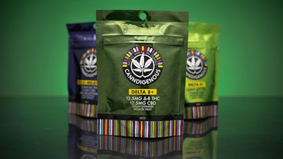 23 11 Canndigenous Delta Gummies 3