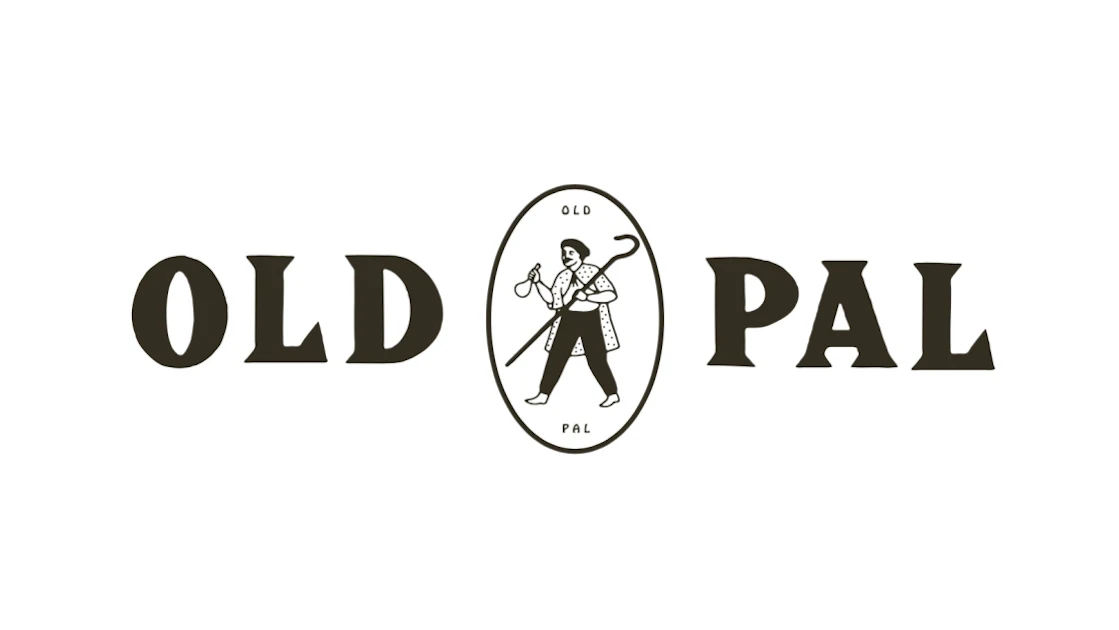 Cannabist Company Sets Production Deal with Flower Brand Old Pal | Cannabis Equipment News Cannabist Company Sets Production Deal with Flower Brand Old Pal | Cannabis Equipment News