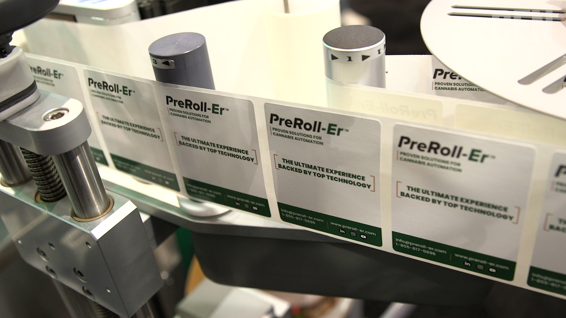 Preroller Er2