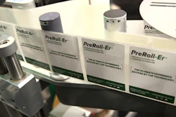 Preroller Er2