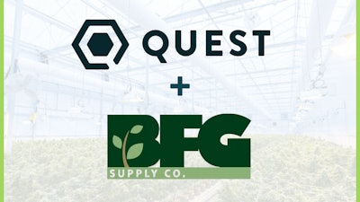 Quest+bfg