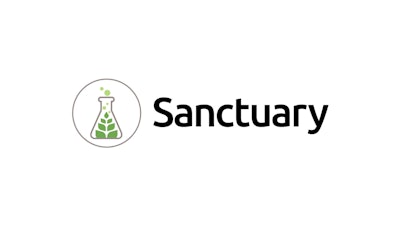 Sanctuary Logo Lightbg Logo