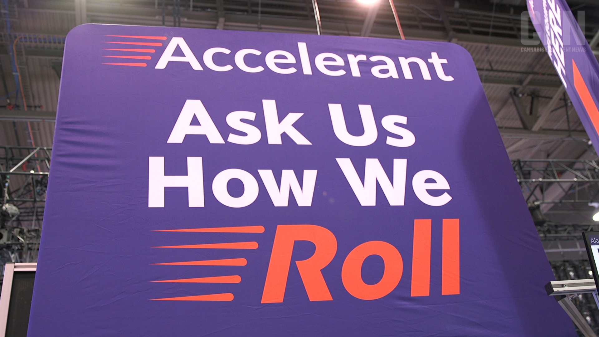 Accelerant2