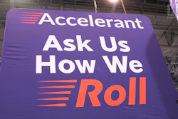 Accelerant2